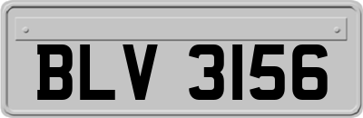 BLV3156