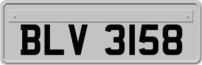 BLV3158