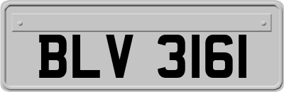 BLV3161