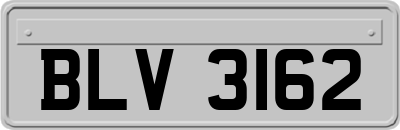 BLV3162