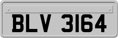 BLV3164