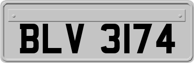 BLV3174