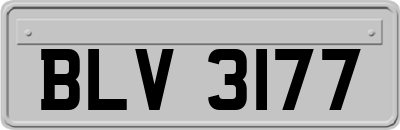 BLV3177