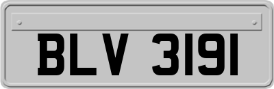 BLV3191