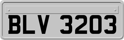 BLV3203