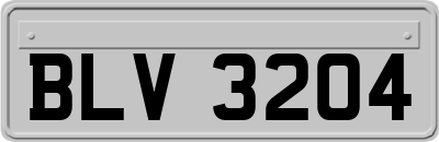 BLV3204