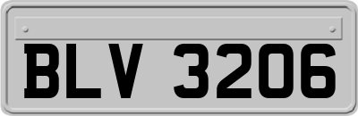 BLV3206