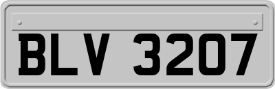 BLV3207