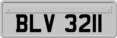 BLV3211