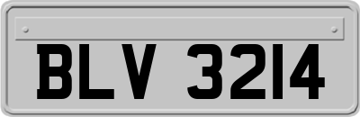 BLV3214