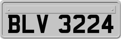 BLV3224