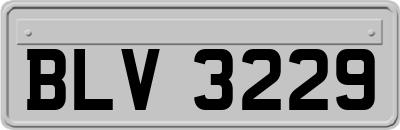 BLV3229