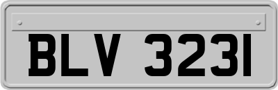 BLV3231