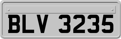 BLV3235