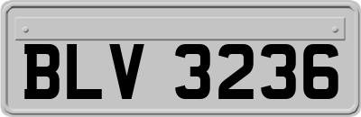 BLV3236