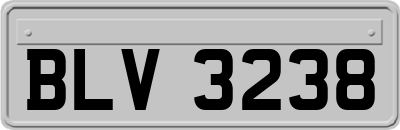 BLV3238