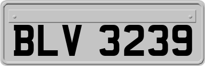 BLV3239
