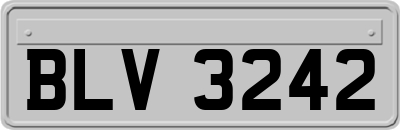 BLV3242