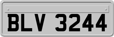 BLV3244
