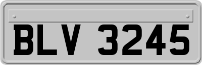 BLV3245