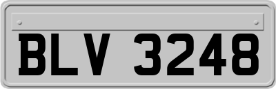 BLV3248