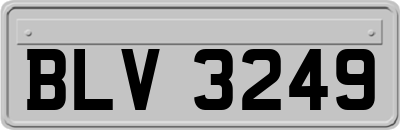 BLV3249