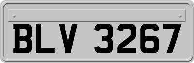 BLV3267