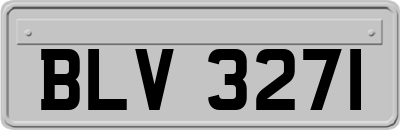 BLV3271