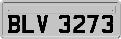 BLV3273