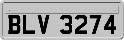 BLV3274