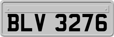 BLV3276