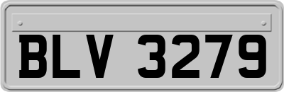 BLV3279