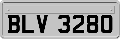 BLV3280