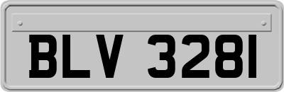 BLV3281