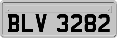 BLV3282