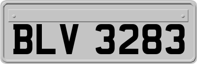 BLV3283