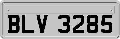 BLV3285