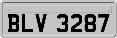 BLV3287