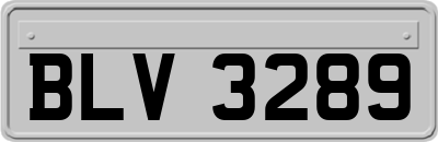 BLV3289