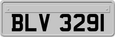 BLV3291