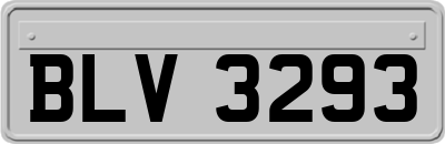 BLV3293