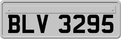BLV3295