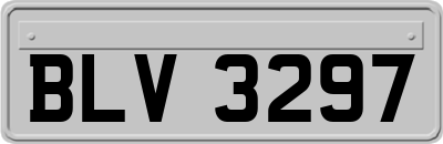 BLV3297