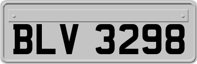 BLV3298