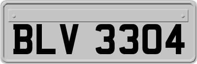 BLV3304