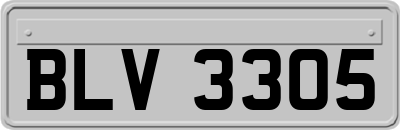 BLV3305