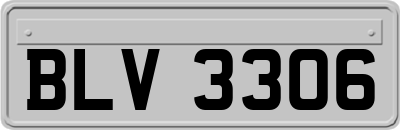 BLV3306