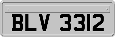 BLV3312