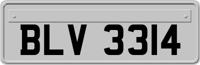 BLV3314