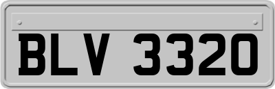 BLV3320